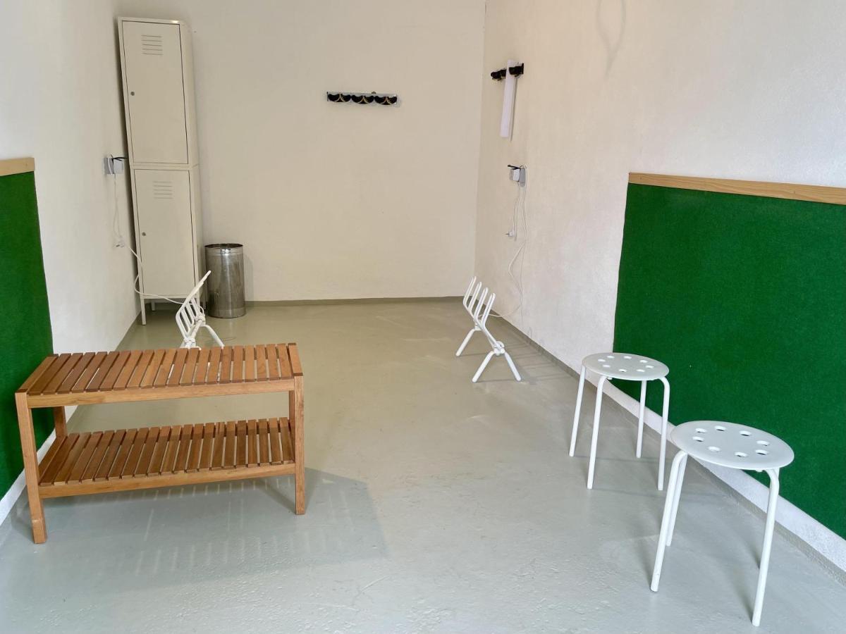 Ferienwohnung Heller Oberstaufen Eksteriør billede